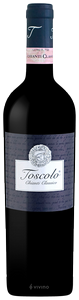 Toscolo, Chianti Classico