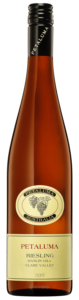 Petaluma, Riesling, Clare Valley