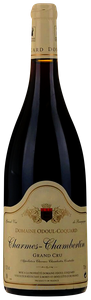 Odoul Coquard, Charmes-Chambertin Grand Cru