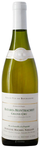 Domaine Michel Niellon, Batard-Montrachet Grand Cru