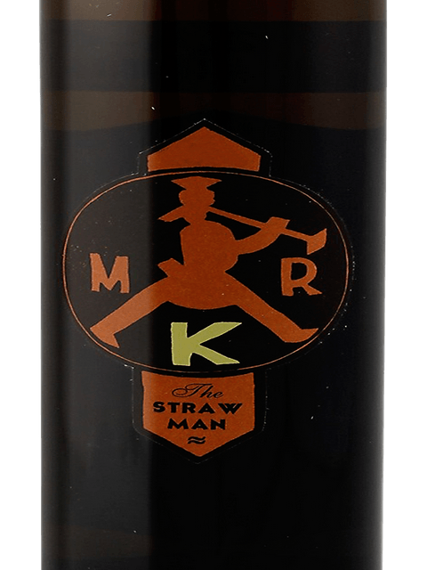 Sine Qua Non, Mr K Vin de Glace, California
