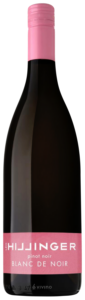 Leo Hillinger, Pinot Noir Blanc De Noir