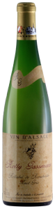 Rolly Gassmann, Pinot Gris