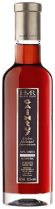 MontRubi, Penedes, Gaintus Sobremadurado