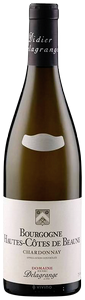 Domaine Henri Delagrange, Bourgogne, Hautes Cotes de Beaune Blanc