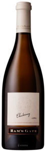 Ram's Gate, Hudson Chardonnay, Los Carneros
