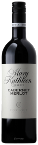 Coriole, Mary Kathleen Reserve Cabernet Merlot, McLaren Vale