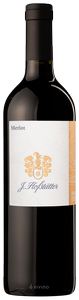 J. Hofstatter, Merlot, Alto Adige