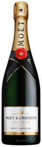 Moet & Chandon, Dry Imperial