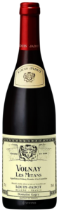 Maison Louis Jadot, Volnay Premier Cru, Les Mitans