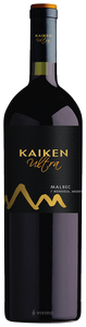 Kaiken, Malbec, Mendoza