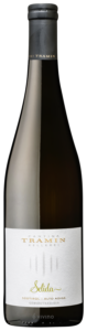 Cantina Tramin, Selida, Alto Adige