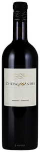 Cheval des Andes, Lujan de Cuyo Mendoza