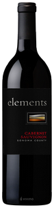 Artesa, Cabernet Franc, Sonoma County