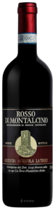 Azienda Agricola La Torre Rosso di Montalcino n/a