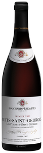 Dufouleur Pere & Fils, Nuits-Saint-Georges Premier Cru, Les Saint-Georges