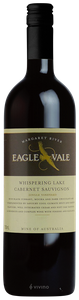 Eagle Vale, Whispering Lake Cabernet Sauvignon, Margaret River