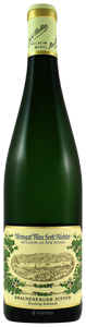Weingut Max Ferd. Richter, Brauneberger Juffer Sonnenuhr Riesling Kabinett, Mosel