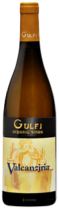 Gulfi, Valcanzjria, Terre Siciliane