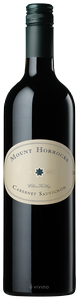 Mount Horrocks, Cabernet Sauvignon, Clare Valley