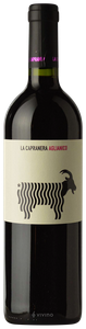 La Capranera, Aglianico, Campania