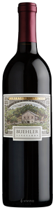 Koehler Cabernet Sauvignon Reserve