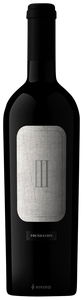 Vineyard 36, Foundation, Napa Valley