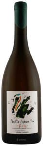 Jeremy Arnaud, Petit Chablis, Sur Priault Chardonnay