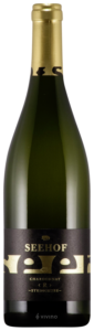 Seehof, R Steingrube Chardonnay, Rheinhessen