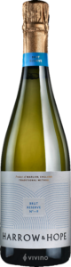 Harrow & Hope, Brut Reserve No 9, England