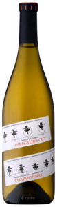 Nicholson River Winery, Chardonnay Montview, Victoria