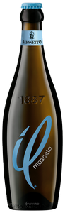 Mionetto, Il, Moscato d'Asti