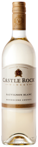 Jepson, Sauvignon Blanc, Mendocino County