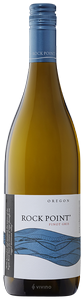 Rock Point, Pinot Gris, Oregon