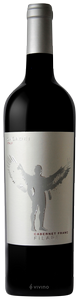 Casadei Cabernet Franc Filare 18 Toscana IGT