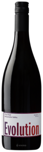 Sokol Blosser, Evolution Pinot Noir, Willamette Valley