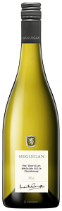 McGuigan, The Shortlist Chardonnay, Adelaide Hills