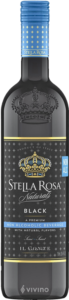 Lyre's, Italian Orange Non Alcoholic Spirit