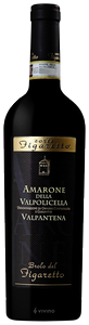 Corte Figaretto, Amarone della Valpolicella, Valpantena