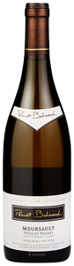Domaine Pernot-Bélicard Bourgogne-Aligoté Vieilles Vignes