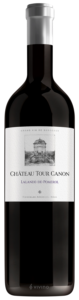Chateau Tour Canon, Lalande de Pomerol