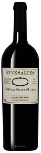 Domaine de Besombes Singla, Amedee, Rivesaltes