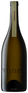 Reyneke, Reserve Red, Stellenbosch