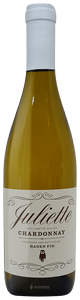 Haden Fig, Juliette Chardonnay, Willamette Valley