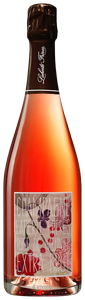 Laherte Freres, Rose de Meunier