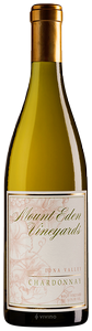 Mount Eden Vineyards, Wolff Vineyard Chardonnay, Edna Valley