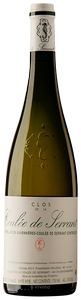 Clos La Menardiere, Cotes de Provence, Parcelles 65 & 66