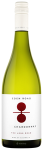 Eden Road, Maragle Chardonnay, Tumbarumba