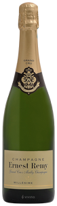 Ernest Remy, Mailly-Champagne Grand Cru, Brut
