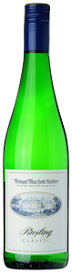Weingut Max Ferd. Richter, Classic Riesling, Mosel